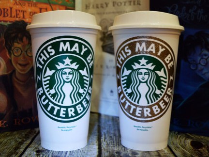 9 Custom &amp; Funny Travel Mugs