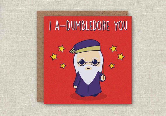 11 Hilarious Greeting Cards