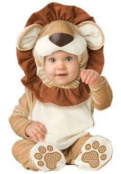 infant-lovable-lion-costume