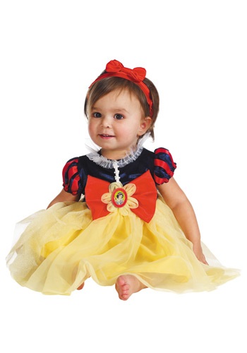 infant-snow-white-my-first-disney-costume