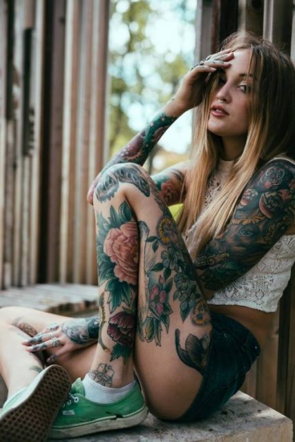 inked-girl-24