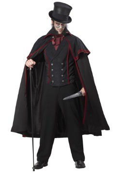 jack-the-ripper-costume