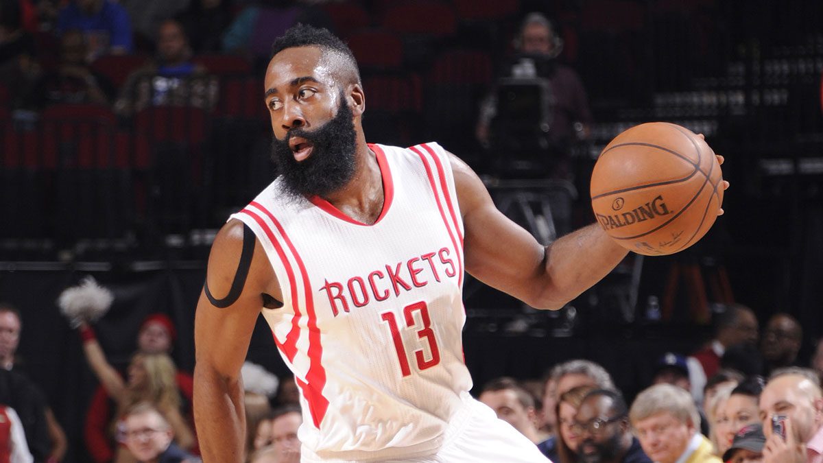 james-harden1-1200x675