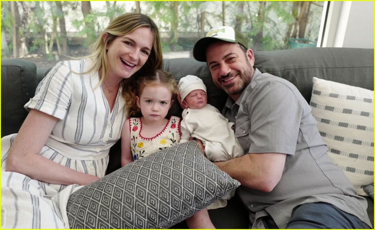 jimmy-kimmel-welcomes-son-billy-03-1200x738