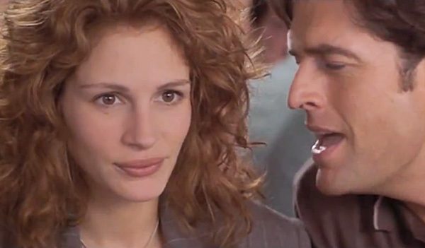 julia-roberts-rupert-everett-my-best-friends-wedding-1997-movie-photo-GC-600x351