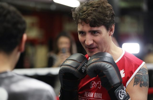 justin-trudeau-boxing