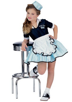 kids-car-hop-girl-costume