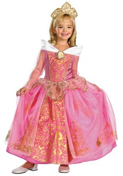 kids-prestige-aurora-costume