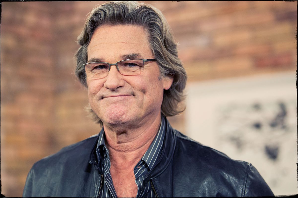 kurt-russell-1200x800