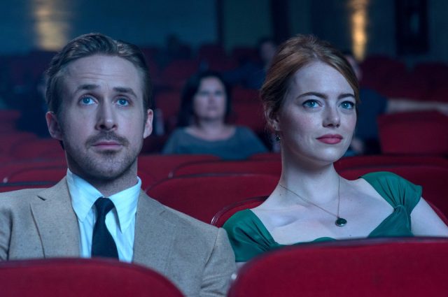 la-la-land-ryan-gosling-emma-stone-640x425