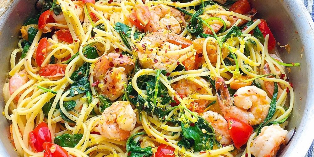 landscape-1441896570-weeknight-dinners-shrimp-pasta-1000x500