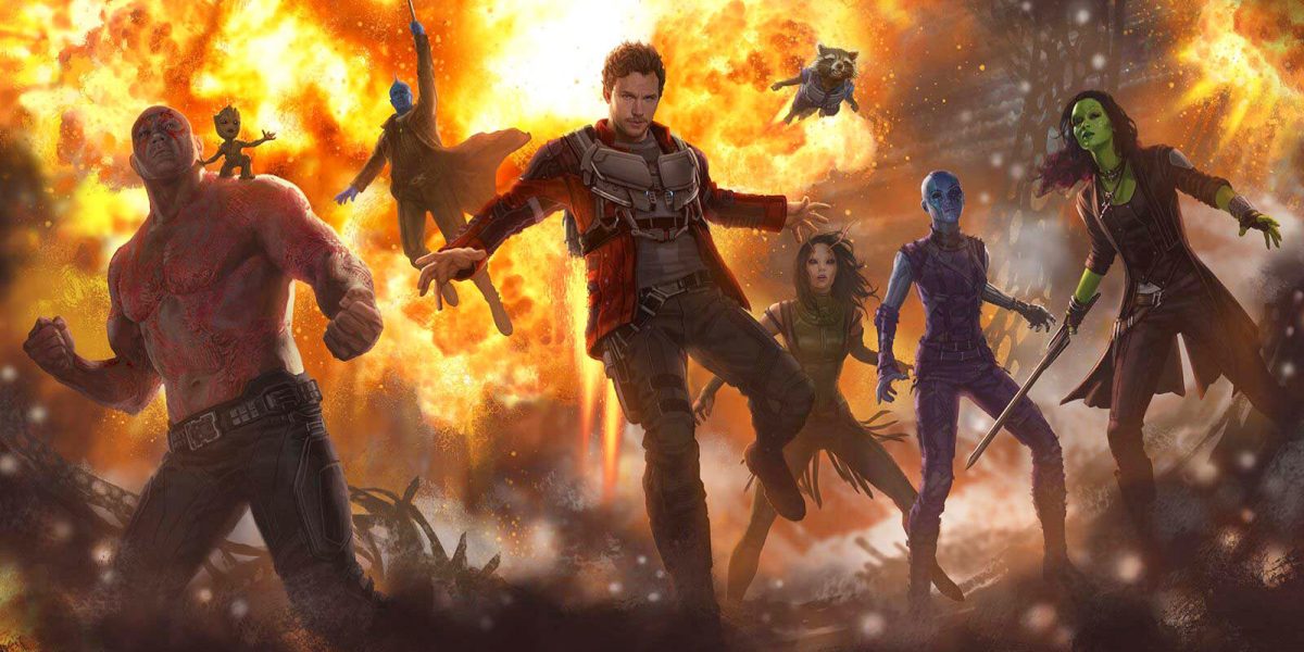 landscape-1468945290-guardians-of-the-galaxy-vol-2-1200x600