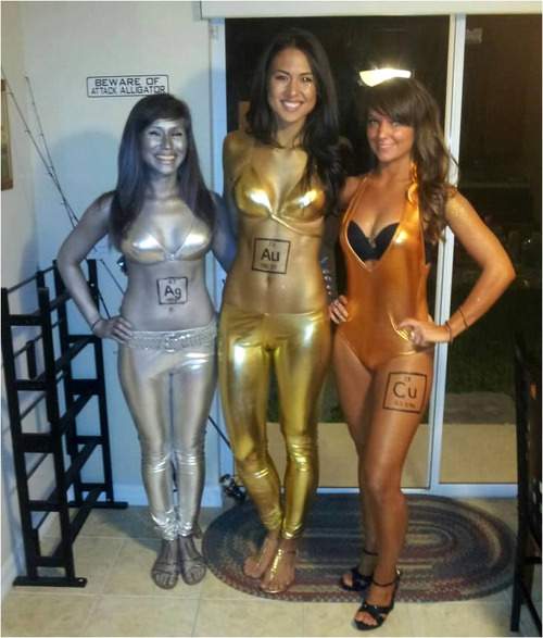 last-minute-halloween-costume-78-sexy-pinterest