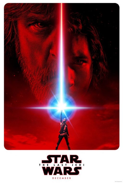 lastjedi-512x760