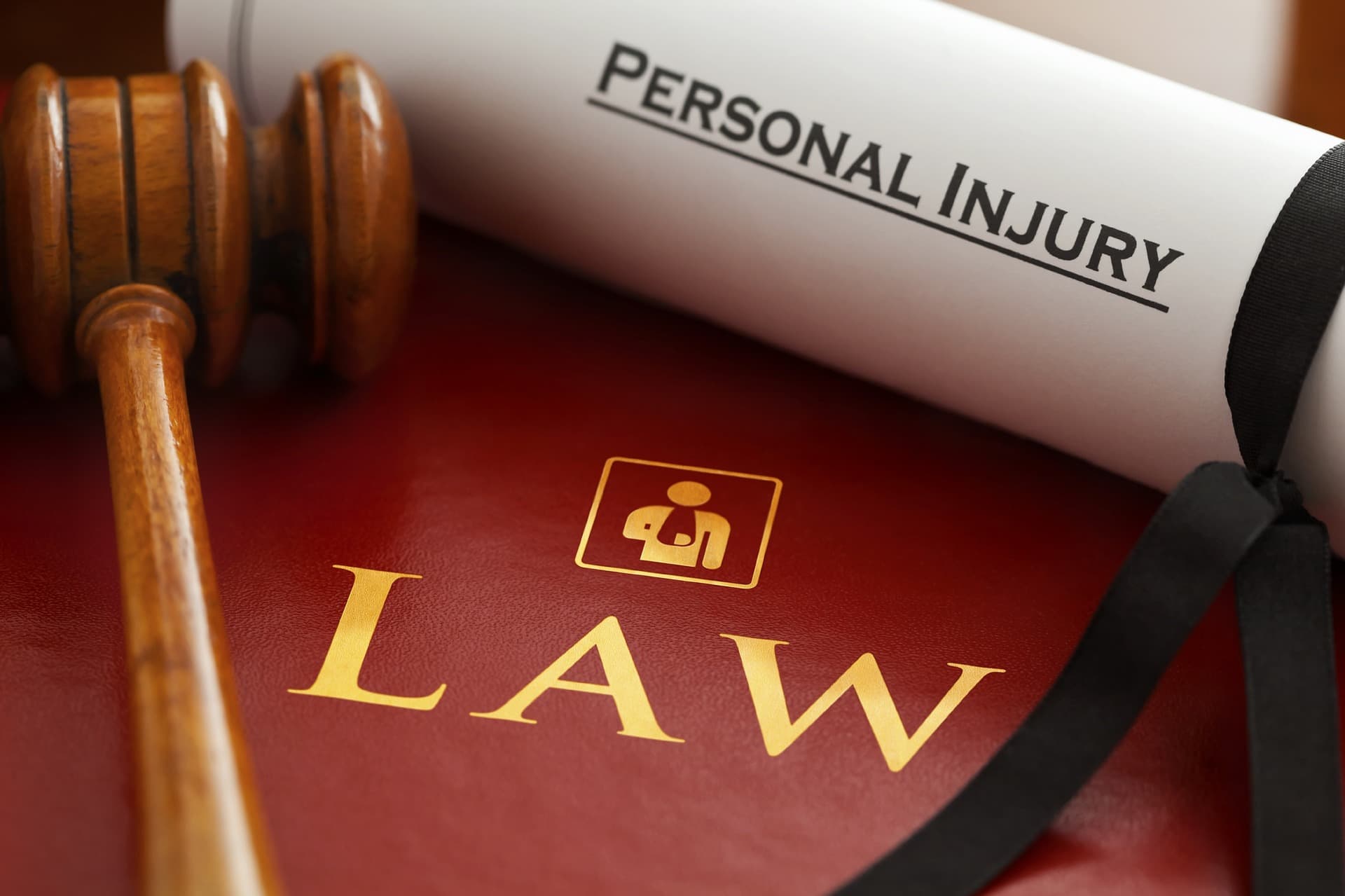 How To Make The Best Of Your Personal Injury Case With The Right Attorney