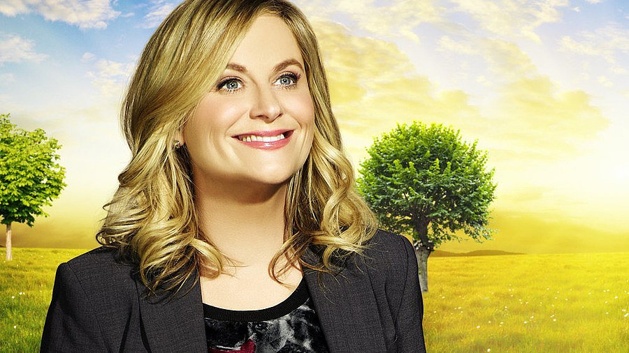 Leslie Knope Writes an Open Letter to America