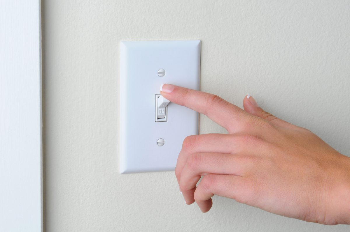 light-switch-1200x797