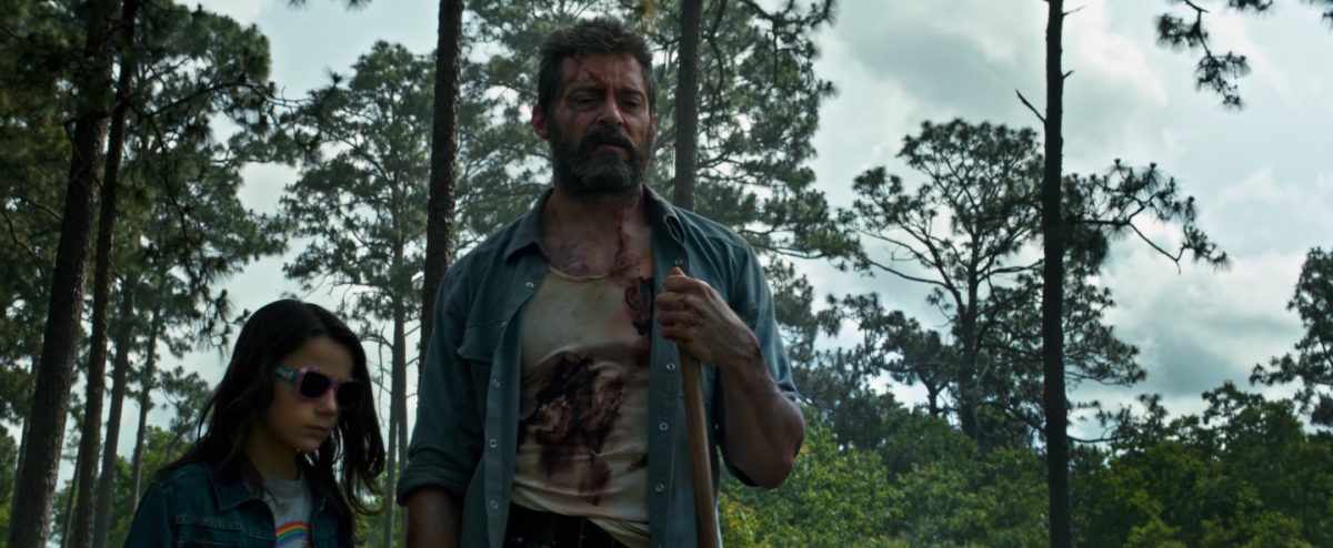 logan-hugh-jackman-1200x494