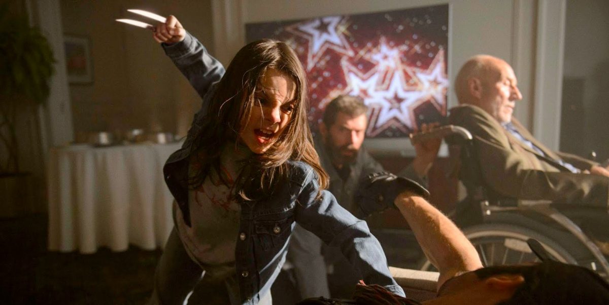 logan-x23-claws-hotel-1200x602