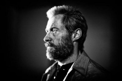 loganjpg-f9add6_765w-400x267