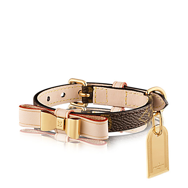 louis-vuitton-baxter-xsmall-dog-collar-monogram-canvas-travel-m58073_pm2_front-view