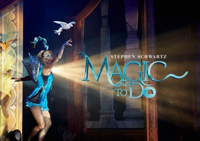 magic-to-do-400x281