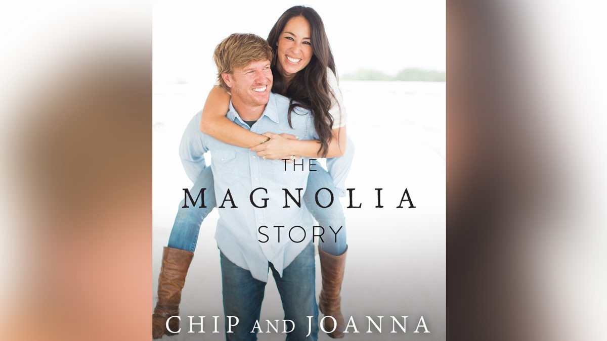 magnolia-story-book-cover-tease-today-161018-new-02_b27662451b324af8d013f63140062386-1200x675