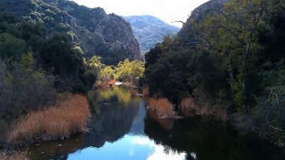 malibu-creek-400x225