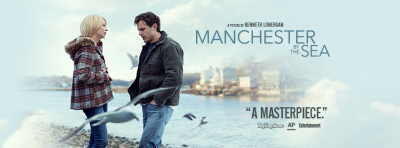 manchester-by-the-sea-400x148