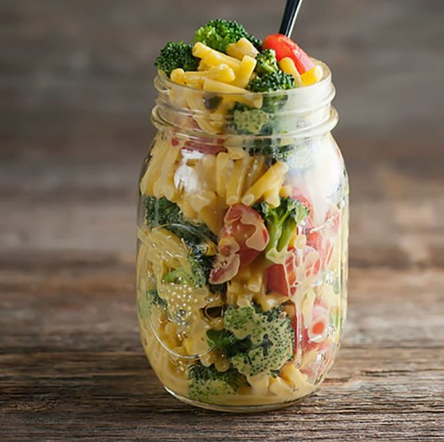 mason-jar-lunch-1