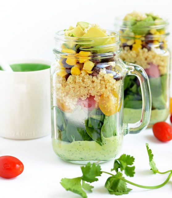 mason-jar-lunch-3