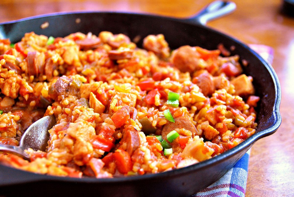 mckay-chicken-jambalaya-02-1-1200x805