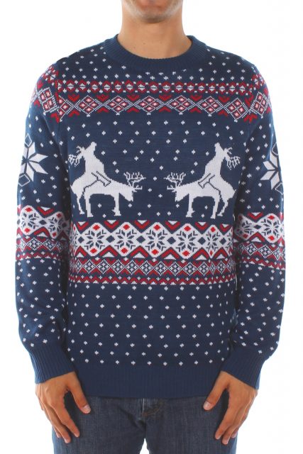 men_s-blue-humping-reindeer-christmas-sweater