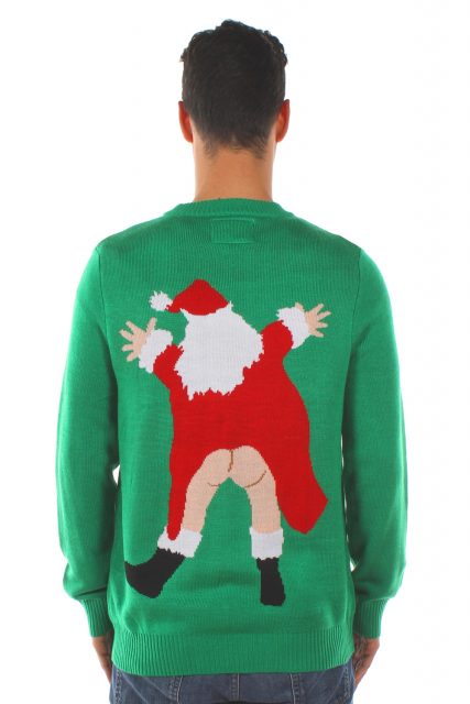men_s-censored-santa-christmas-sweater-back_2