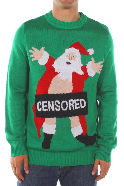 men_s-censored-santa-christmas-sweater_2