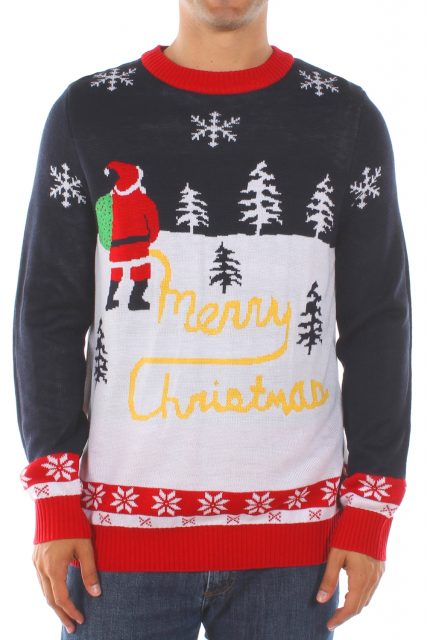 men_s-peeing-santa-christmas-sweater