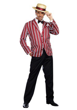 mens-good-times-charlie-costume