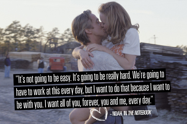 movie-love-quotes7