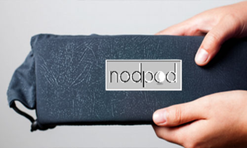 nodpod-3