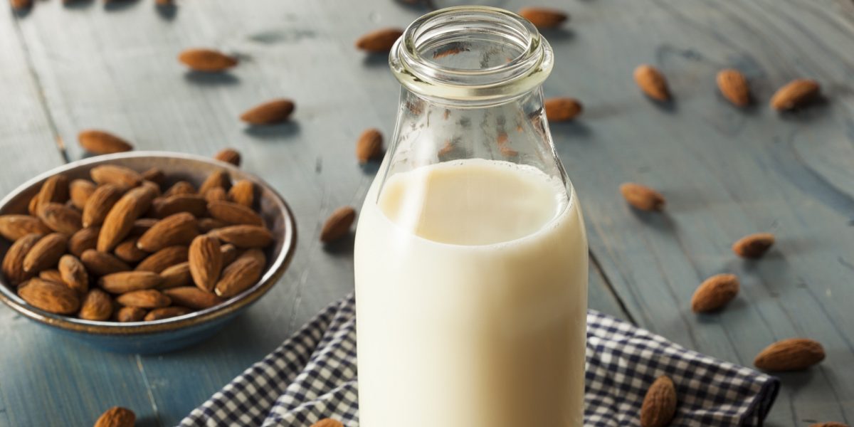 o-ALMOND-MILK-facebook-1200x600