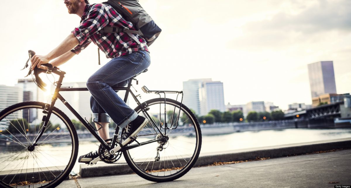 o-BIKE-TO-WORK-DAY-2013-facebook-1200x642