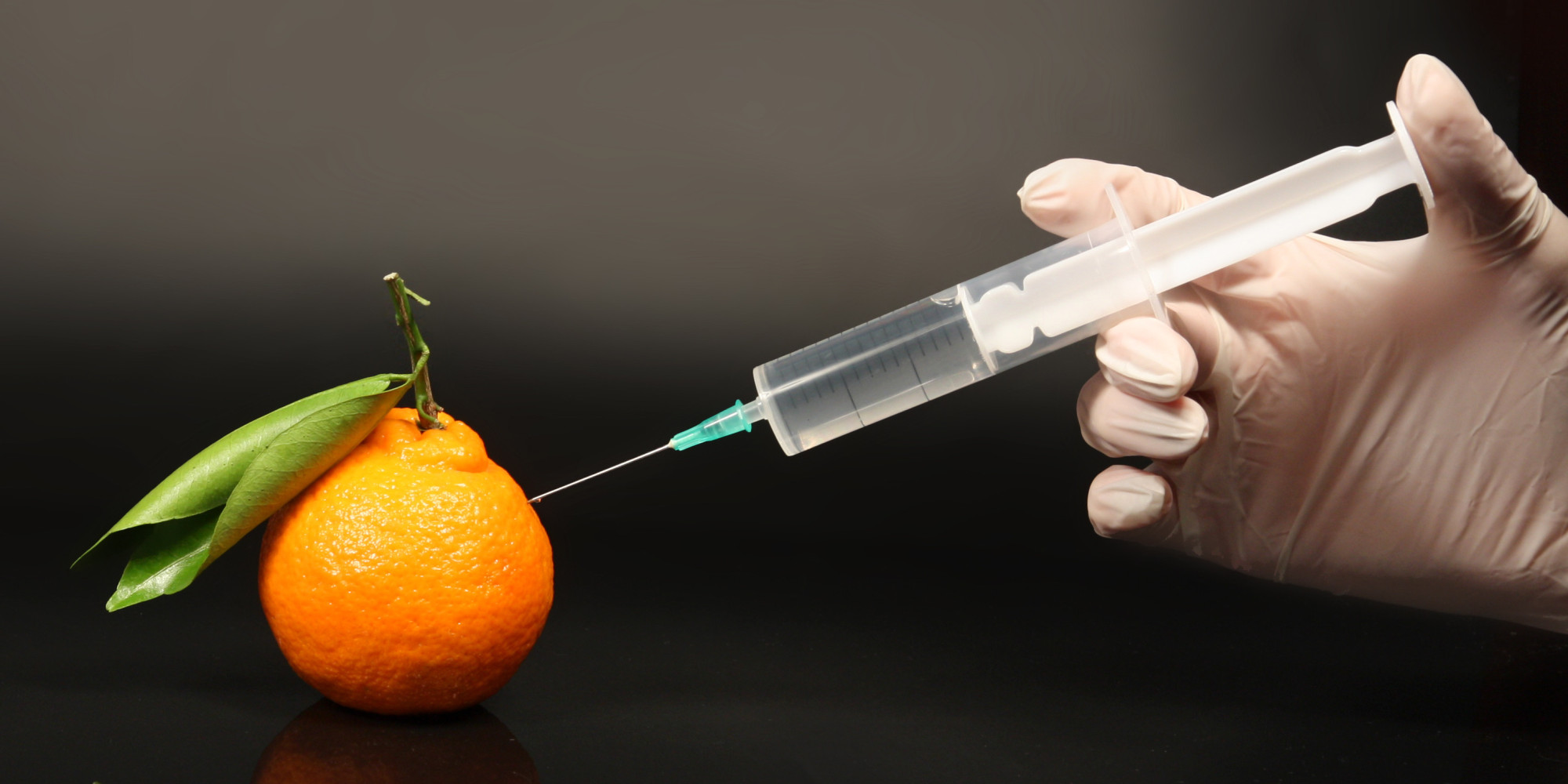 What Exactly Are GMO’s, and Why You Should Be Paying Attention To Them