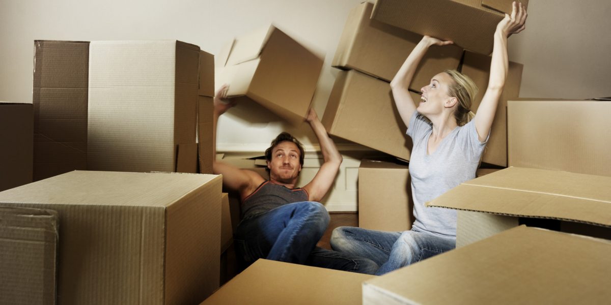 o-MOVING-BOXES-facebook-1200x600