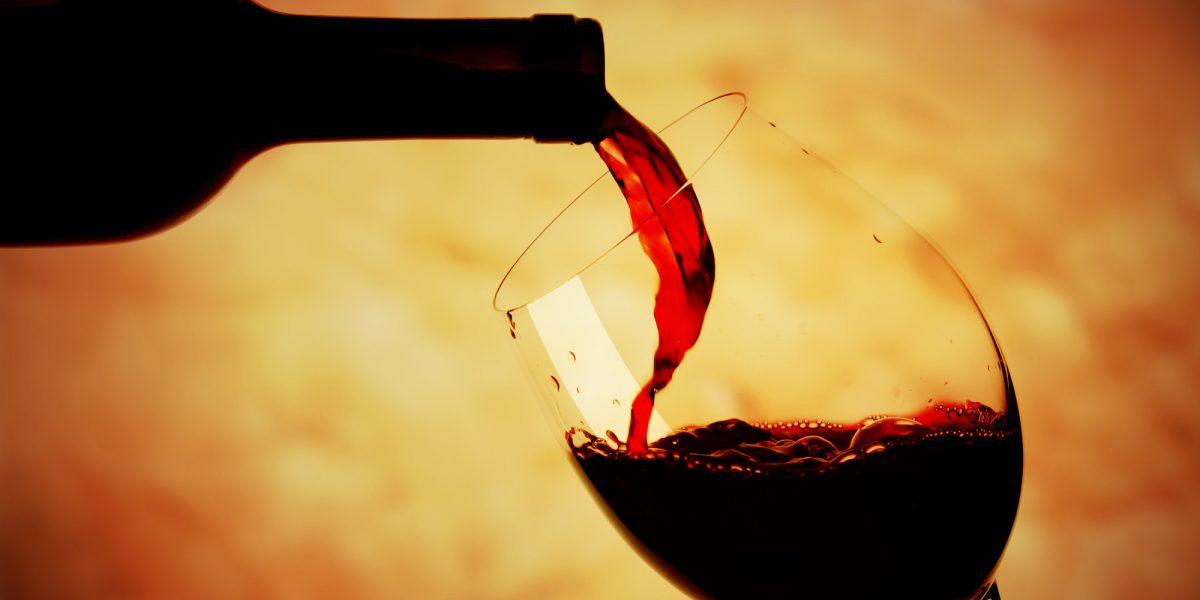 o-WINE-BARRELS-facebook-1200x600