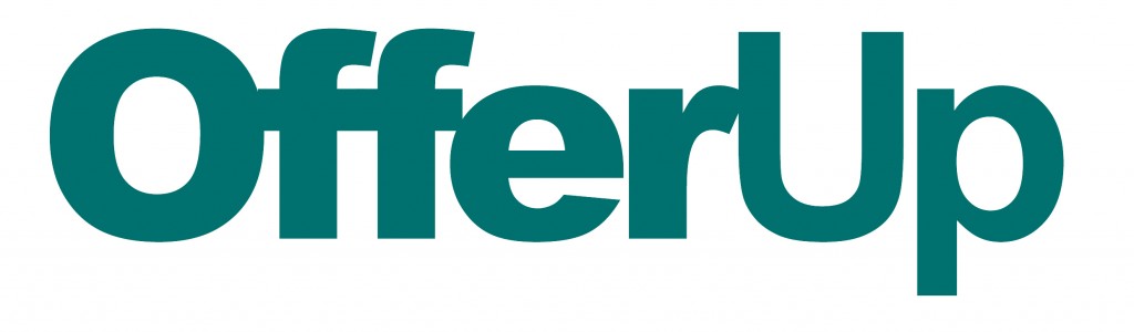 offerup-logo