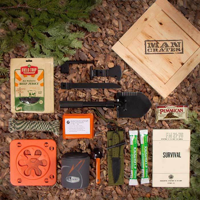 oscr-survival-gear-gifts-for-the-outdoor-man__48897.1479410139.1280.1280