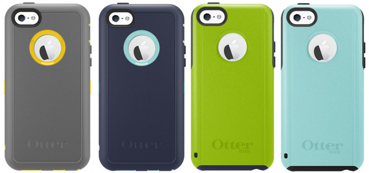 otterbox-iphone-5c-cases-1200x563