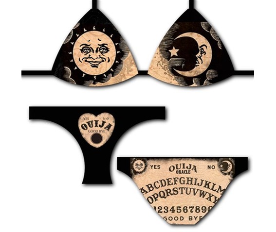 ouija_board_planchette_bottom_bikini_swimwear_3