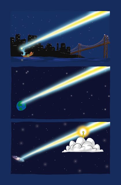 page10