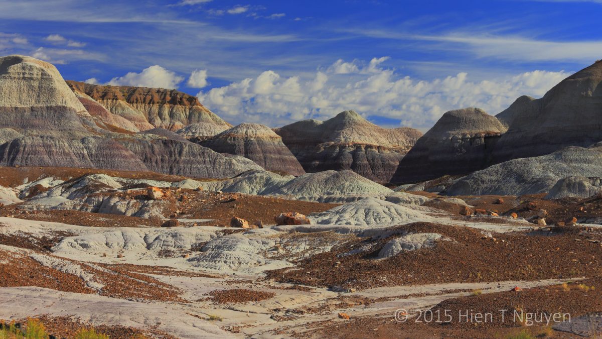 painteddesert_mg_8049-1200x675